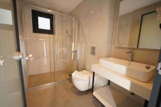 Sunrise Luxury Apartments 2 - 7