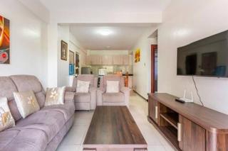 Karmel luxury apartments - 2