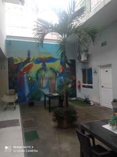 Mi Quinta Raíz Loft Apartments - 1