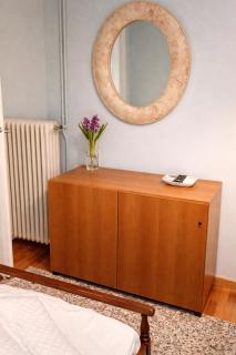 Alexandra's house - 8