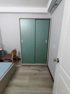 Lux saigon manhattan home - 9