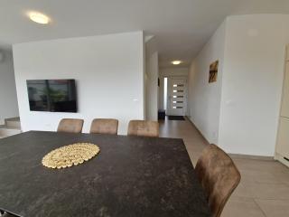 Villa Kana - Umag - 1
