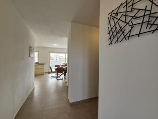 Villa Kana - Umag - 2