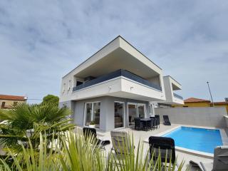 Villa Kana - Umag - 8