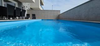 Villa Kana - Umag - 4