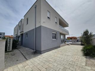 Villa Kana - Umag - 7