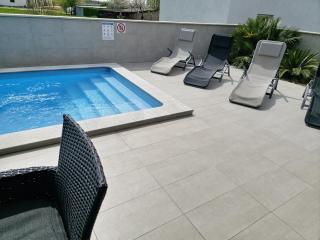 Villa Kana - Umag - 3