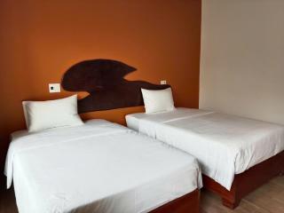 Thuc Noi Tam Coc Homestay - 2