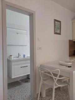 Apartments Toic - 6
