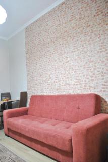 Old town house - 1