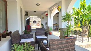 Guest House - Heaven - 8