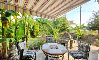 Guest House - Heaven - 7