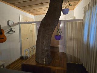 Meyerhof - Città del Capo - 6