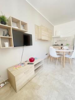 Scabi Apartments - 6