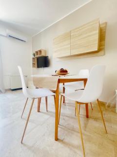 Scabi Apartments - 9