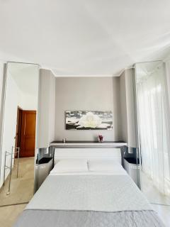Scabi Apartments - 2