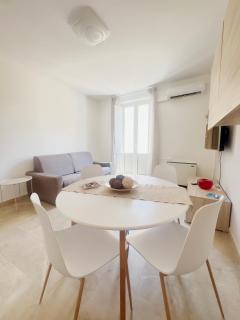 Scabi Apartments - 4