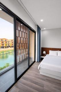 Charm Homestay Hải Phòng - Tự Check-in 24h - Gần VinWonders Vũ Yên - 4