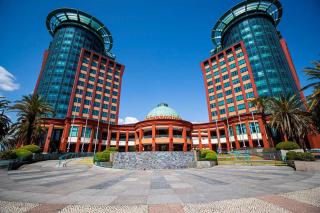 Elegant Flat in Benfica - 10 min to City Center - Lisbonne - 7