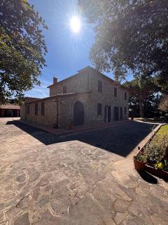 Maison Antoinette - 3
