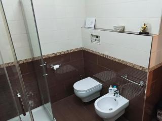 I Giardini di Plinio - Elegante e Luminoso. - 6