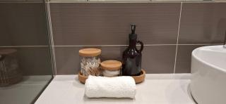 Elegante y cómodo - A 10 minutos de Chamartín - 6