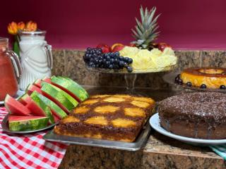 Domus Hotel Trindade - Canaã dos Carajás - 6