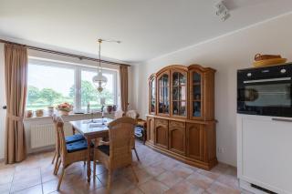 Haus Vogelsand, App 311 - 7