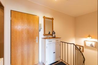 Haus Vogelsand, App 311 - 1