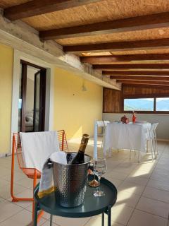 Appartamento Belvedere - 8