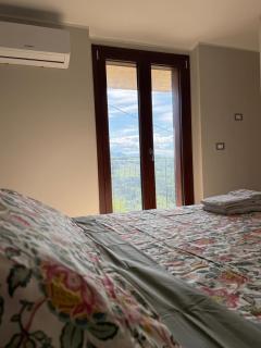 Appartamento Belvedere - 2