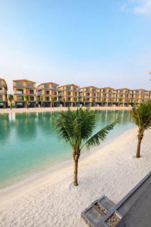 Charm Homestay Hải Phòng - Tự Check-in 24h - Gần VinWonders Vũ Yên - 0