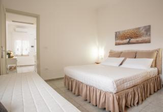 Mezzaluna Home - 9