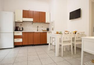 Mezzaluna Home - 5