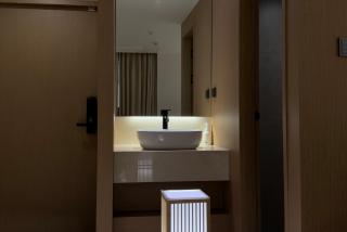 호텔 인스피룸 종로 - 8