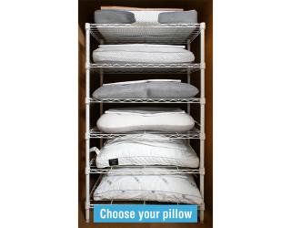 Harbor Nook - Family Stay & Free 2 Car Parking - 2