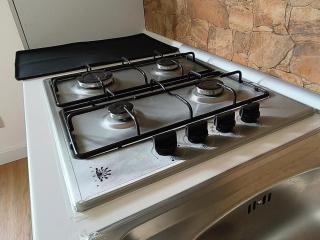 I Giardini di Plinio - Elegante e Luminoso. - 4