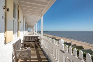 2 Bed in Southwold oc-5eas - 0