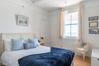 2 Bed in Southwold oc-5eas - 9