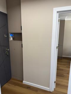 Luxury Apartment Sofia - 7