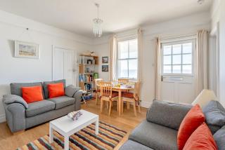 2 Bed in Southwold oc-5eas - 4