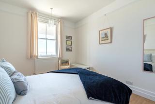 2 Bed in Southwold oc-5eas - 2