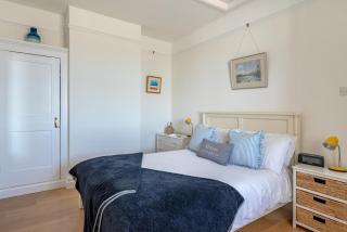 2 Bed in Southwold oc-5eas - 1