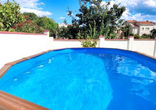 Guest House - Heaven - 3