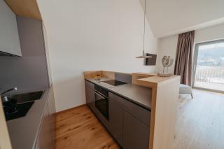 RELAX APARTMENTS An der Lage Hochgraßnitzberg - 6