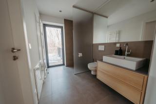 RELAX APARTMENTS An der Lage Hochgraßnitzberg - 4