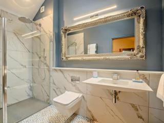 1 Bed in Lockerbie oc-93110 - 1