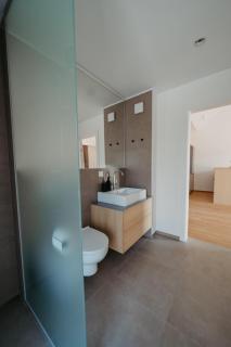 RELAX APARTMENTS An der Lage Hochgraßnitzberg - 2