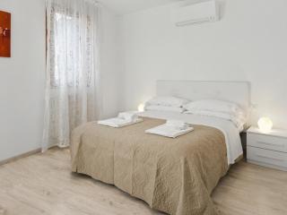 Ca' D'oro Apartment - Wi-Fi - Venise - 5