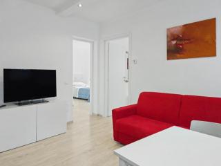 Ca' D'oro Apartment - Wi-Fi - Venise - 4